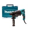 Młotowiertarka Makita HR2300 720W